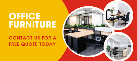 Home - Office Choice Griffith Echuca Leeton Shepparton - Office ...