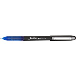 Sharpie Rollerball Arrow Point 0.7mm Blue