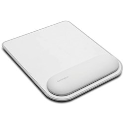 Kensington Ergosoft Mouse Pad Grey