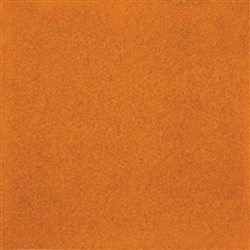 Visionchart Autex Peel 'n' Stick Acoustic Wall Tile 600 x 600mm Simba Pack of 6