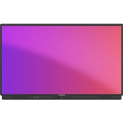 Promethean ActivPanel 9 Interactive Panel 65 Inch