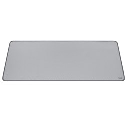 Logitech Studio Series Desk Mat 700W x 300mmD Grey