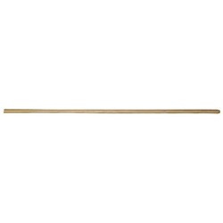 Edco Tuf Bamboo Handle 25mm x 1.5m