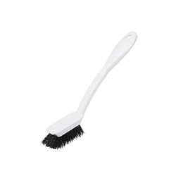 Edco Handy Grout Brush