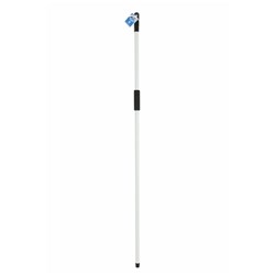 Edco Unifit Handle with Soft Grip