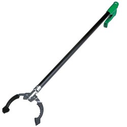 Unger Nifty Nabber Pro 97cm