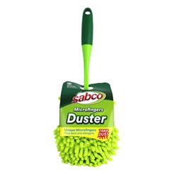 Sabco Microfingers Mini Duster
