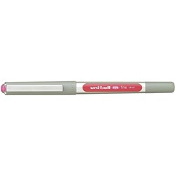 UNIBALL EYE UB157 ROLLERBALL 0 7mm Pink