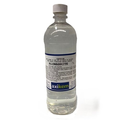 ADVALUM1