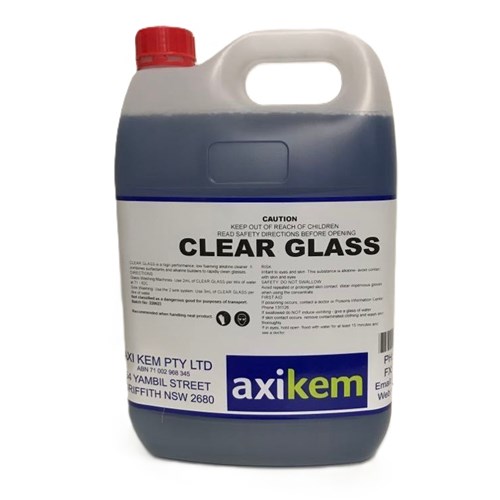 ADVCLEARGLASS5