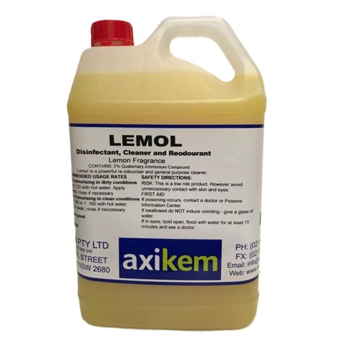 ADVLEMOL5