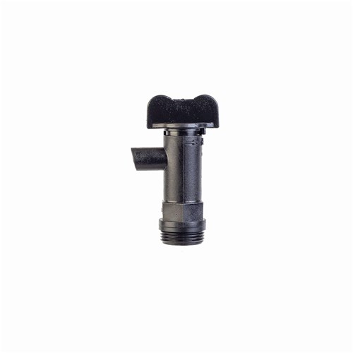 ADVTAPS
