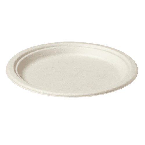 BONUSLP012