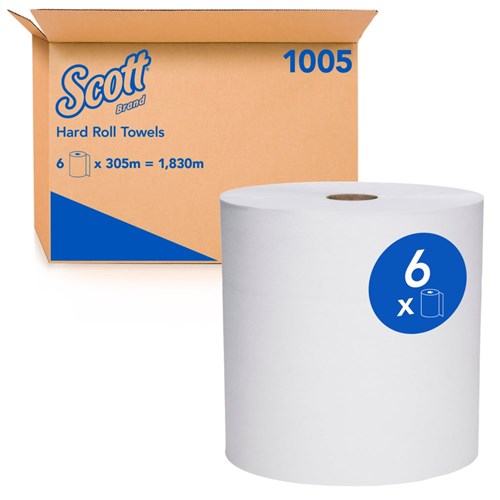 KCA1005