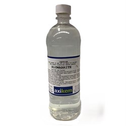 ADVALUM1