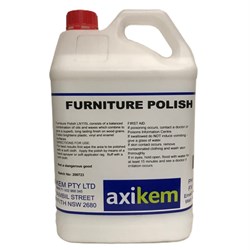 ADVFURNPOL5