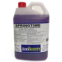 ADVSPRING5