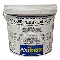 AIM1035ALAUN