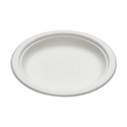 BONUSLP011
