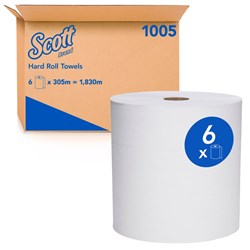 KCA1005