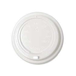 TAI12LIDW-P